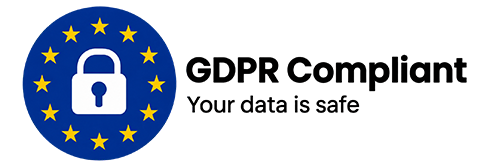 GDPR