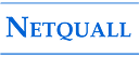 NETQUALL