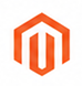 Magento