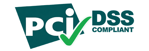 PCI/