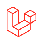 Node.js