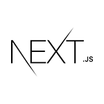 Laravel