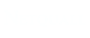 NETQUALL