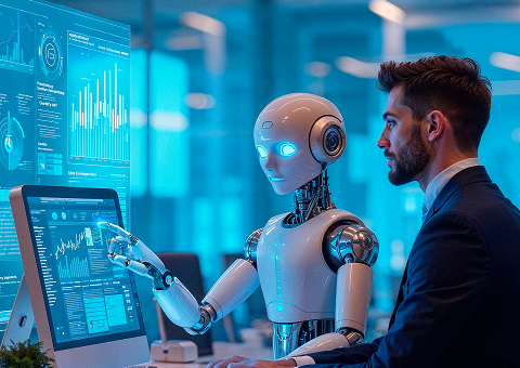 AI Solutions